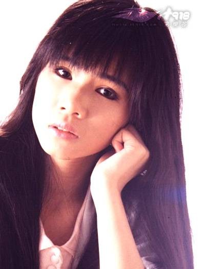 浪迹天涯（韩宝仪演唱歌曲）