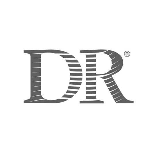 Dr（美容护肤品牌）
