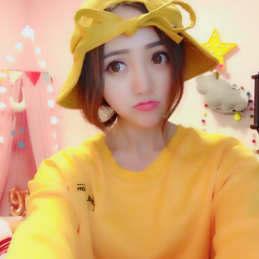 yy洛瑶