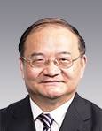 黄龙（中国石油天然气集团公司原外部董事）
