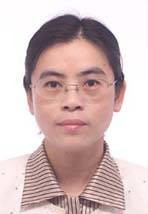 敖建平（南开大学信息技术学院光电子所教授）