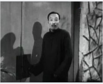 春花秋月(1937年蒋爱民执导电影)