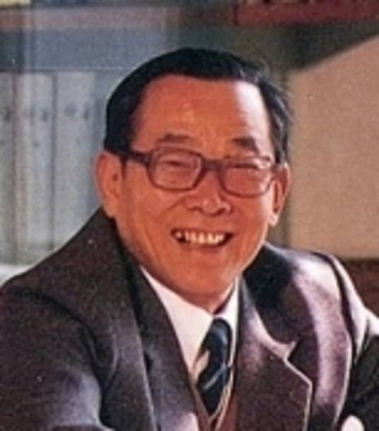 姚锡华
