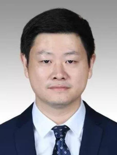李骏(上海社会科学院社会学研究所所长)