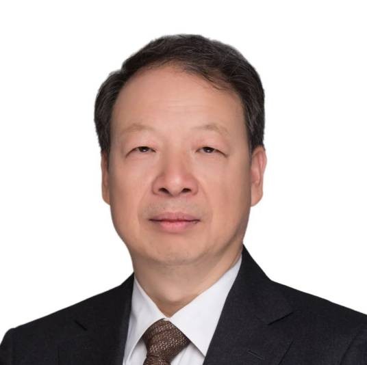 周冰（陕西旅游集团有限公司党委书记、董事长）