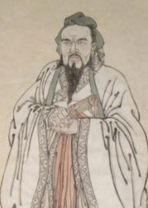 李禹(西汉时期历史人物、李广之孙)