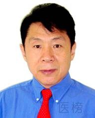 孙康(青岛大学教授)