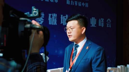 胡泽锋