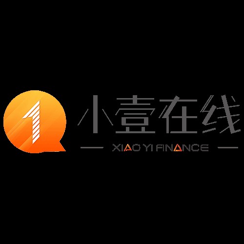 小壹在线
