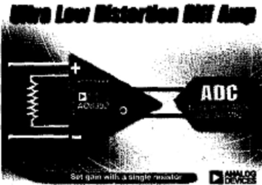 AD8352