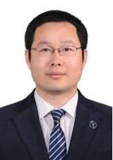 李鹏飞(南方科技大学助理教授)