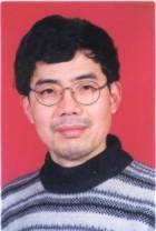陈林(重庆大学软件学院副教授)