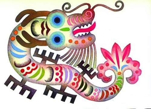 秃尾巴老李（民间传说人物）
