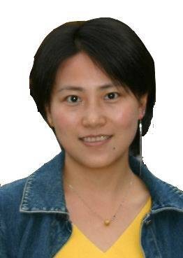 刘颖(四川大学文学与新闻学院教授,博士生导师)
