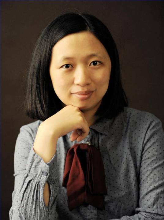 李晶（南京师范大学心理学院教授）