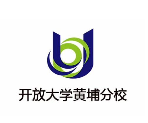 上海开放大学青浦分校
