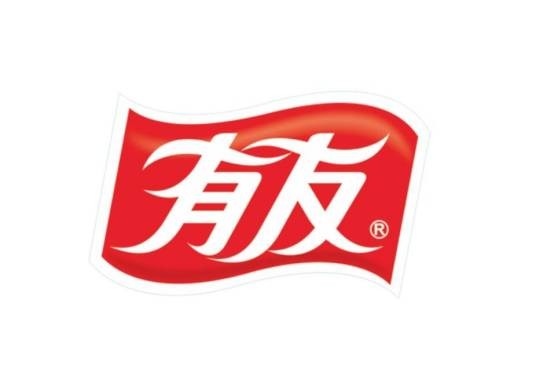 有友食品股份有限公司