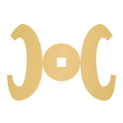 COC（重庆鸿巨网络科技有限公司旗下品牌）