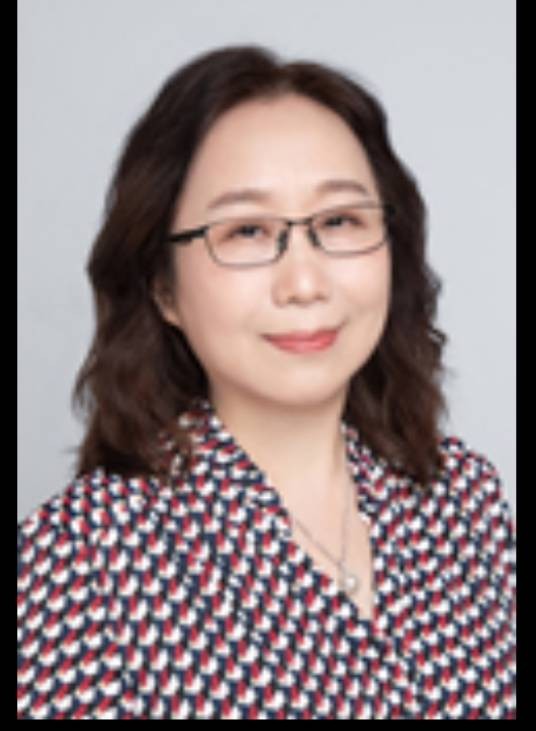 张蓓(中山大学肿瘤防治中心综合中医科主任)