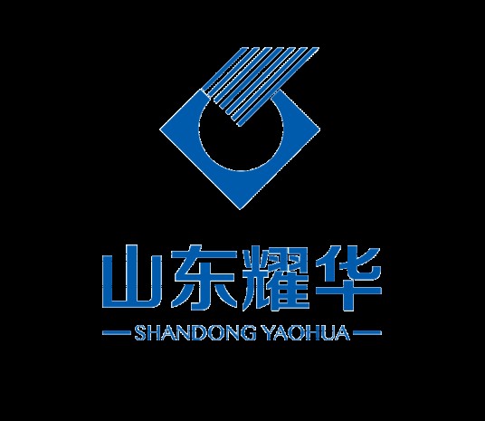 山东耀华玻璃有限公司