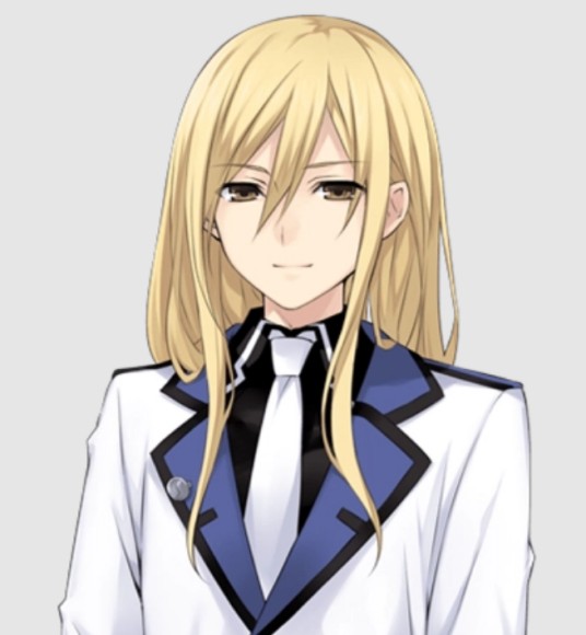 神无月恭平