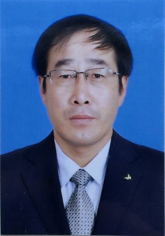 汪志国（池州学院教授）