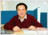 高志敏(华东师范大学教授)