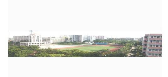 湛江市培才学校