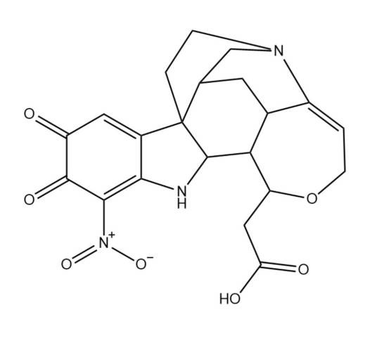 可卡西灵