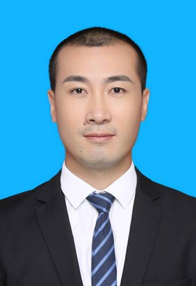罗刚（长安大学公路学院副教授、博导）