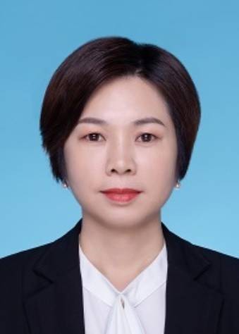 李明华(广东省广州市人力资源和社会保障局党组成员、副局长)