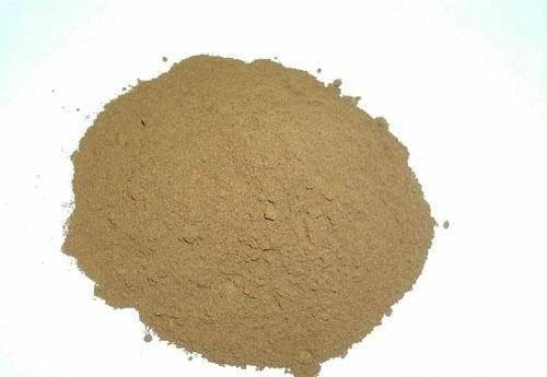 竹叶抗氧化物