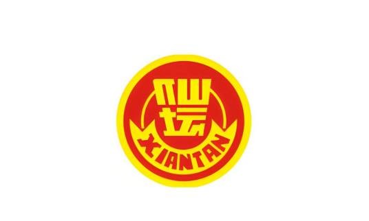 山东仙坛股份有限公司