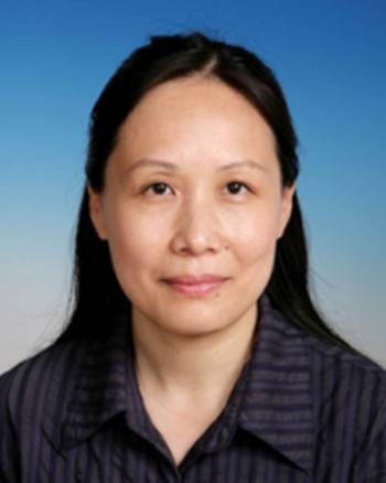 吴英(北京市东城区王府井地区管理委员会原党组成员、纪检监察组组长)