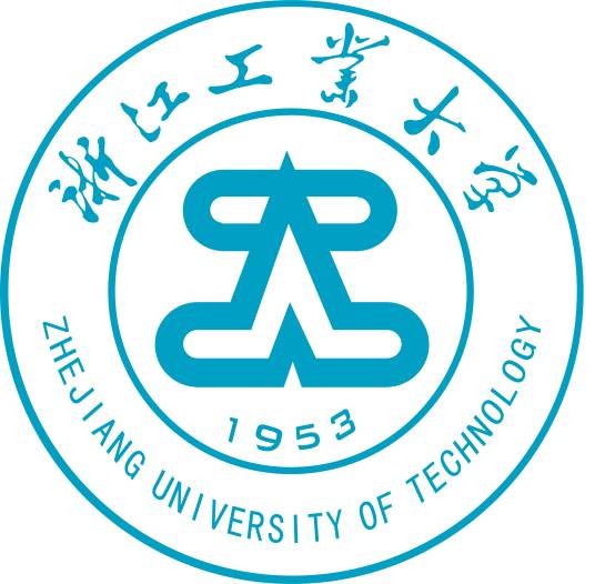 浙江工业大学教育科学与技术学院