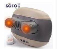sofo按摩垫