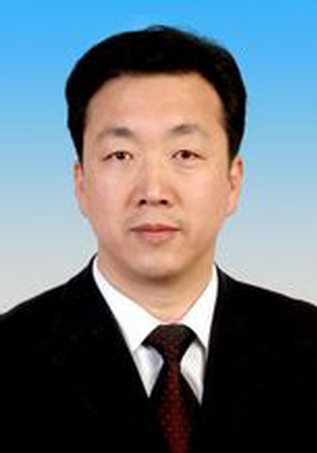 李甲林(西北农林科技大学研究生)