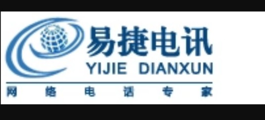 易捷手机网络电话软件