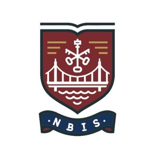 浙江宁波英伦外籍人员子女学校