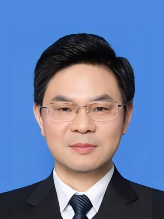 程光(东南大学网络空间安全学院执行院长)
