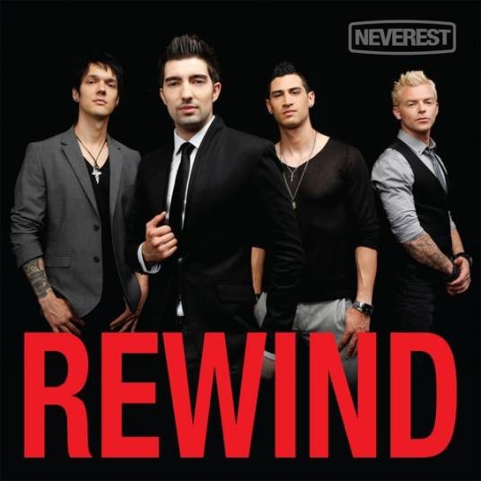 rewind(Verbal Jint演唱歌曲)
