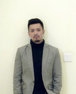 刘倬廷