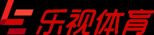 乐视体育文化产业发展（北京）有限公司