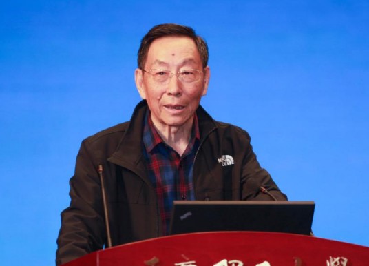 李魁武