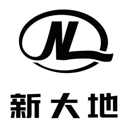 新疆新大地实业有限公司