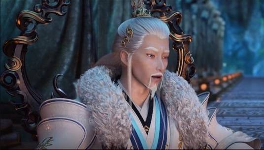 太一祖师