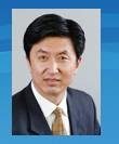 张军(辽宁省大连市人大常委会原副主任)