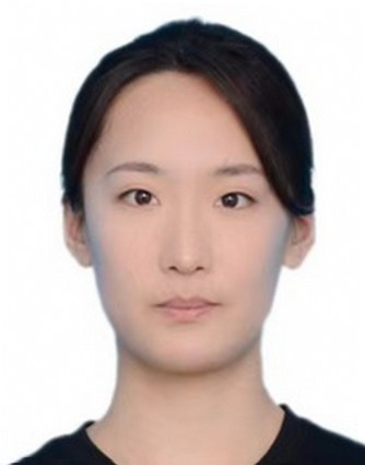 李璇(中国女子短道速滑运动员)