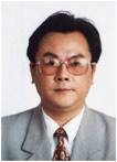 雷晓明（原昆明市副市长）
