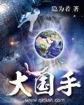 大国手(隐为者创作的都市类网络小说)
